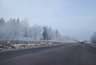 Миниатюра новости: Летом начнется климатический кошмар: Гидрометцентр рассказал, к чему готовиться