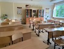 Летние каникулы сократят вдвое: точные даты уже определены — школьники в ауте, а родители ликуют