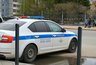 Миниатюра новости: Новое правило для всех, кто водит автомобиль – теперь категорический запрещено с 10:00 до 22:00