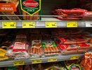 Роскачество раскрыла 15 марок сосисок из чистого мяса, которые можно спокойно покупать