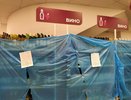 В столице Чувашии ограничат продажу алкогольных напитков