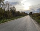 Дороги Чувашии "залатали": ямочный ремонт на основных магистралях завершен