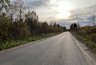 Миниатюра новости: Дороги Чувашии "залатали": ямочный ремонт на основных магистралях завершен