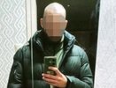 В Чебоксарах задержан юный наркокурьер