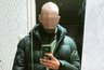 Миниатюра новости: В Чебоксарах задержан юный наркокурьер