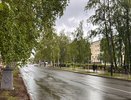 Центр Чебоксар станет пешеходным 5 мая: ограничения из-за репетиции