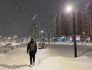 Летом начнется кошмар: Гидрометцентр рассказал, к чему готовиться