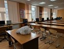 Летние каникулы сократят вдвое: точные даты уже известны — школьники в ауте, а родители ликуют