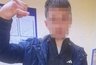 Миниатюра новости: В Чебоксарах задержан вор, укравший телефон из незапертой машины