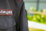 Миниатюра новости: Житель Чувашии оштрафован за укус полицейского