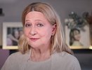Выйдут на белую полосу: Тамара Глоба назвала три знака, которые будут жить как в сказке