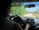 Каждый водитель должен: что нужно сделать с 8 мая – иначе с карты спишут от 300 000 рублей