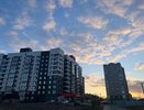 В Чувашии 7 мая ожидается прохладная ночь и сухая, тёплая погода днём