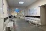 Миниатюра новости: В Чебоксарский клинический центр поступило новое оборудование для УЗИ