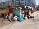 Прокуратура Чувашии примет жалобы на вывоз мусора по “горячей линии”