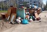 Миниатюра новости: Прокуратура Чувашии примет жалобы на вывоз мусора по “горячей линии”