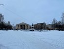 «Июнь будет самым аномальным в XXI веке». Синоптики составили новый прогноз на лето