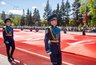 Миниатюра новости: Чебоксары масштабно отметят 80-летие Великой Победы: программа мероприятий