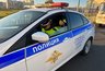Миниатюра новости: Каждый водитель должен: что нужно сделать до 9 мая – иначе с карты спишут от 300 000 рублей