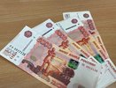 По 9000 рублей каждому за майские праздники: выплаты россиянам стартовали с 6 мая