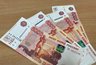Миниатюра новости: По 9000 рублей каждому за майские праздники: выплаты россиянам стартовали с 6 мая