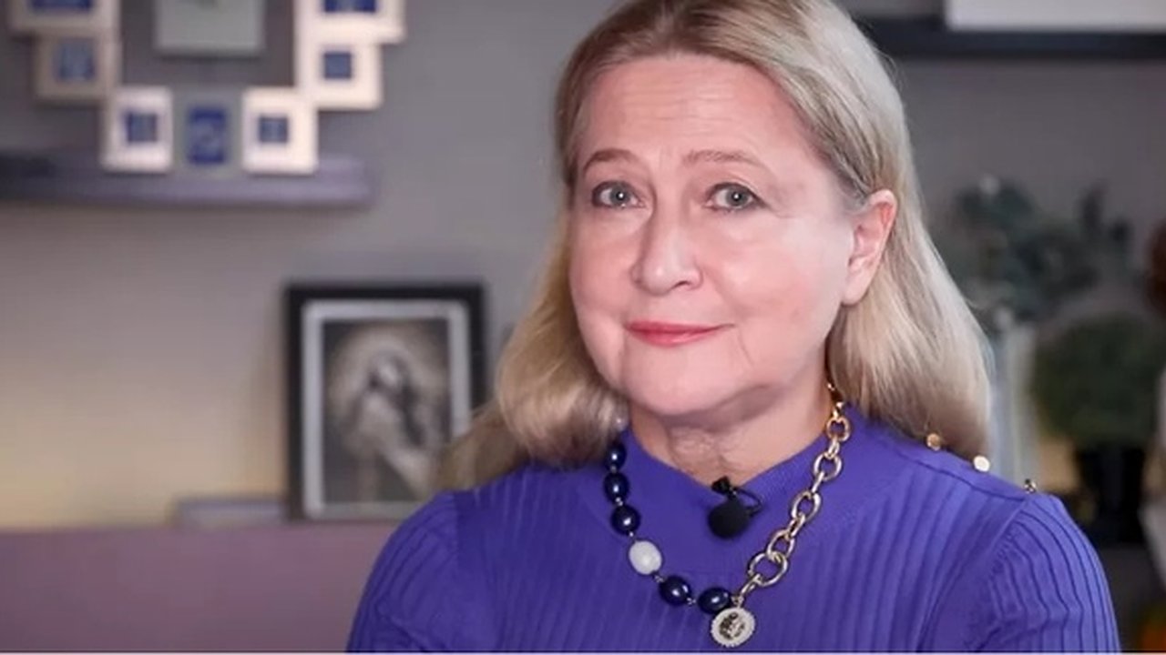 Главная картинка новости: Выйдут на белую полосу: Тамара Глоба назвала три знака, которые будут жить как в раю