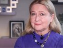 Выйдут на белую полосу: Тамара Глоба назвала три знака, которые будут жить как в раю