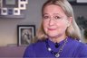 Миниатюра новости: Выйдут на белую полосу: Тамара Глоба назвала три знака, которые будут жить как в раю