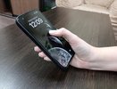 В Чувашии предупреждают о возможных ограничениях мобильного интернета