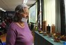 Миниатюра новости: Подписан новый указ. Пенсионеров, у которых есть стаж 20/25 лет, ждет приятный сюрприз