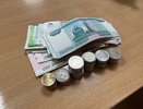 В Чувашии пенсионер стал жертвой мошенников при попытке “заказать” девушку