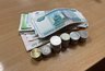 Миниатюра новости: В Чувашии пенсионер стал жертвой мошенников при попытке “заказать” девушку
