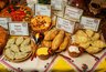 Миниатюра новости: Фестиваль "Вкусы Чувашии" соберет мастеров национальной кухни