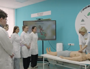 Преподаватель из Чувашии борется за звание лучшего в России