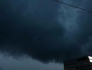 В Чувашии 9 мая ожидается дождливая и прохладная погода