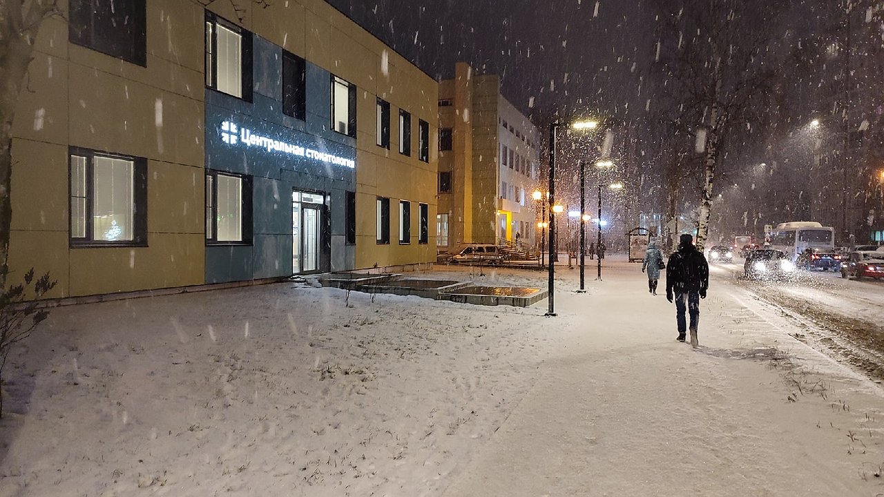 Главная картинка новости: «С 9 мая начнется то, чего не было с 1938 года». Синоптики рассказали, что придет