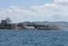 Миниатюра новости: «В этот красивый ад больше ни ногой»: российские туристы оставили честный отзывов об отдыхе в Абхазии
