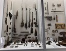 В Чувашском госуниверситете открылся музей «Наследники Победы»
