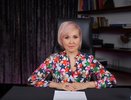 Летом войдут во врата счастья: Василиса Володина объявила властителей судьбы в июне 2025