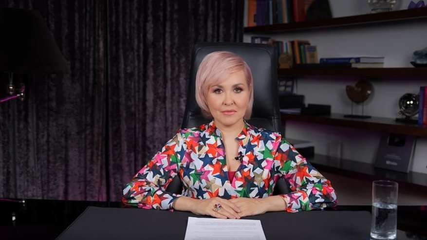 Главная картинка новости: Летом войдут во врата счастья: Василиса Володина объявила властителей судьбы в июне 2025