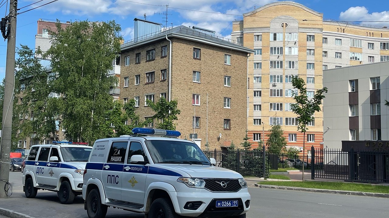 Главная картинка новости: В ГАИ наконец-то поставили жирную точку: до какого возраста можно водить машину - пенсионерам назвали реальные ограничения