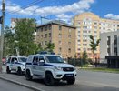 В ГАИ наконец-то поставили жирную точку: до какого возраста можно водить машину - пенсионерам назвали реальные ограничения