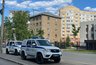Миниатюра новости: В ГАИ наконец-то поставили жирную точку: до какого возраста можно водить машину - пенсионерам назвали реальные ограничения
