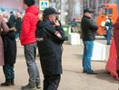 В Чебоксарах ограничат движение транспорта на время праздничных мероприятий