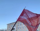 В Чувашии на Дне Победы нескольким кадетам стало плохо