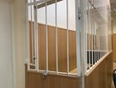 Житель Чувашии получил срок за избиение матери палкой в огороде