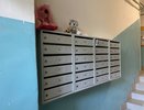 Озвучена новая цена за электричество с 18 мая - неожиданный сюрприз для всех россиян