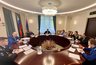 Миниатюра новости: В Чебоксарах силовики обсудили с бизнесменами проблемы защиты их прав