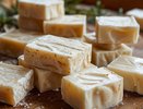 Смешиваем мыло с марганцовкой — и все проблемы решены: любимый лайфхак хозяек