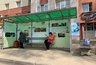 Миниатюра новости: «Теперь будет бесплатно». Пенсионеров, которым от 56 до 80 лет, ждет сюрприз с 12 мая
